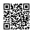 qrcode for WD1586207432